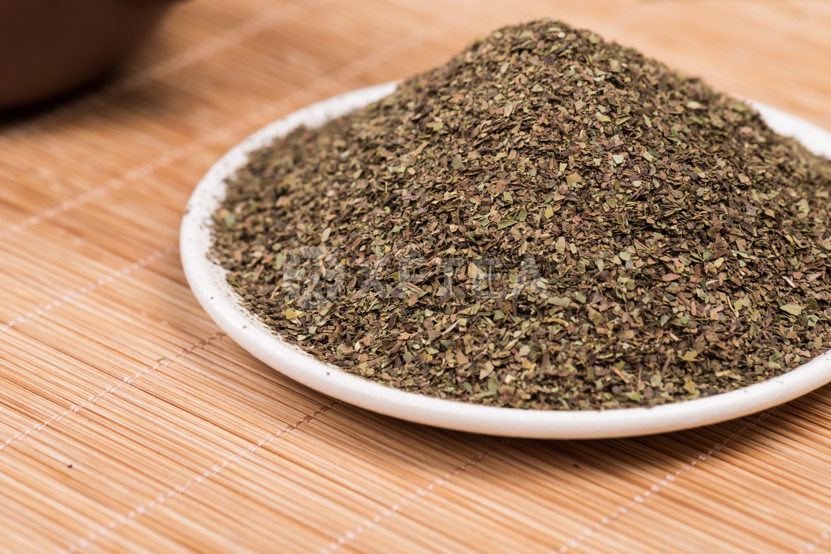 White Tea Fannings A