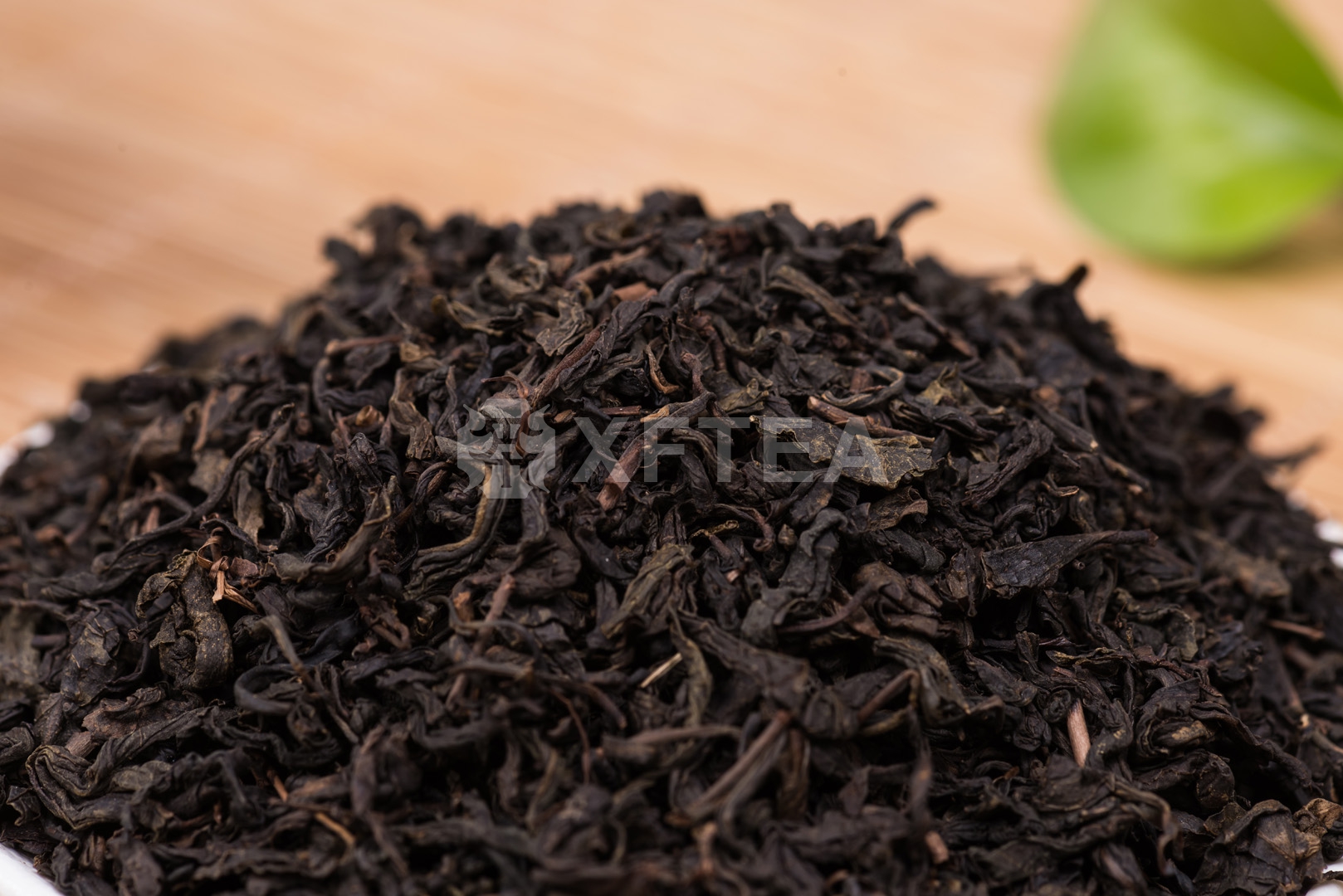 Tian Jian Dark Tea