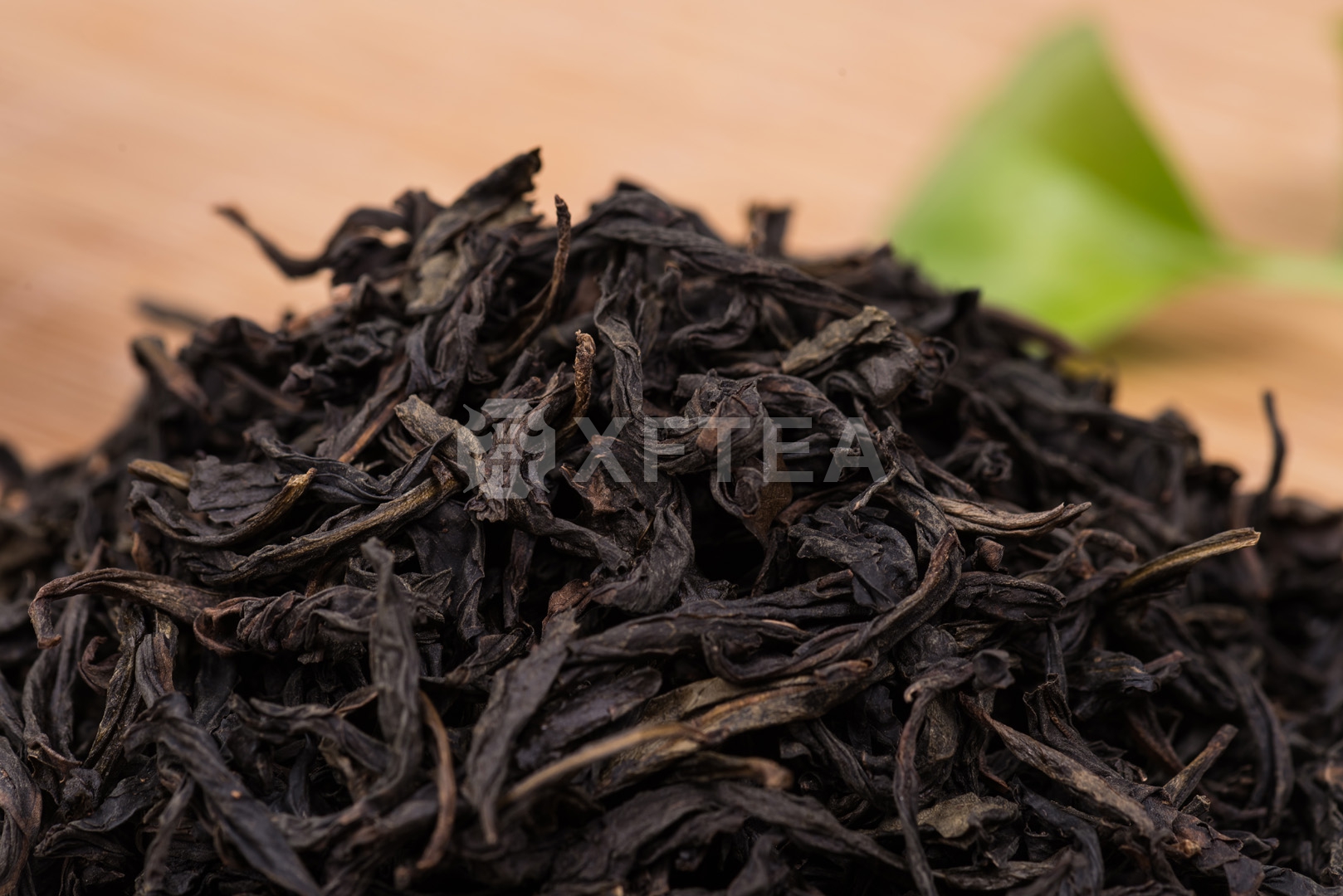 Da Hong Pao A