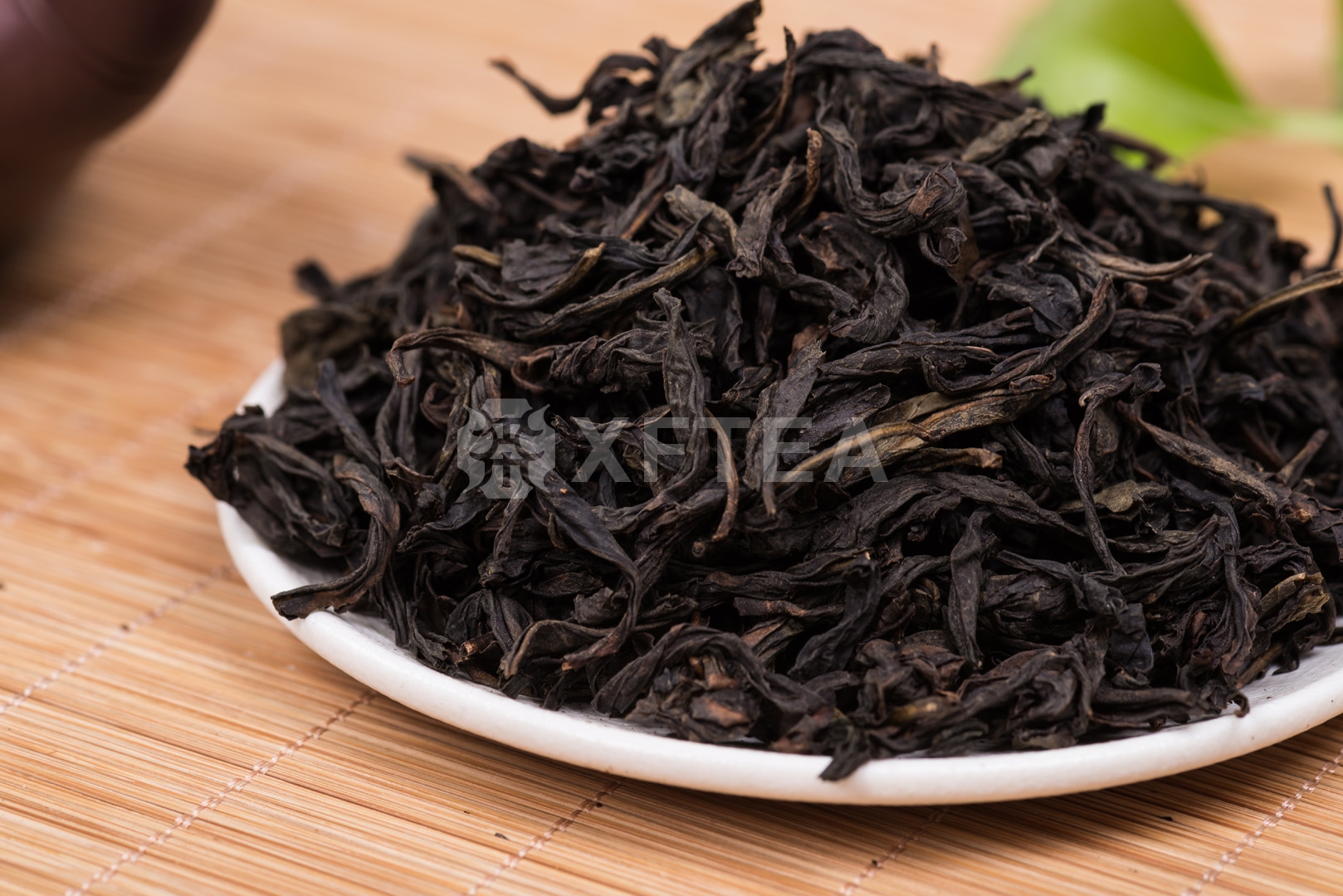 Da Hong Pao A