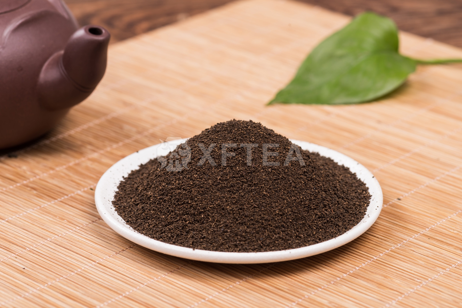 BLACK CTC 2