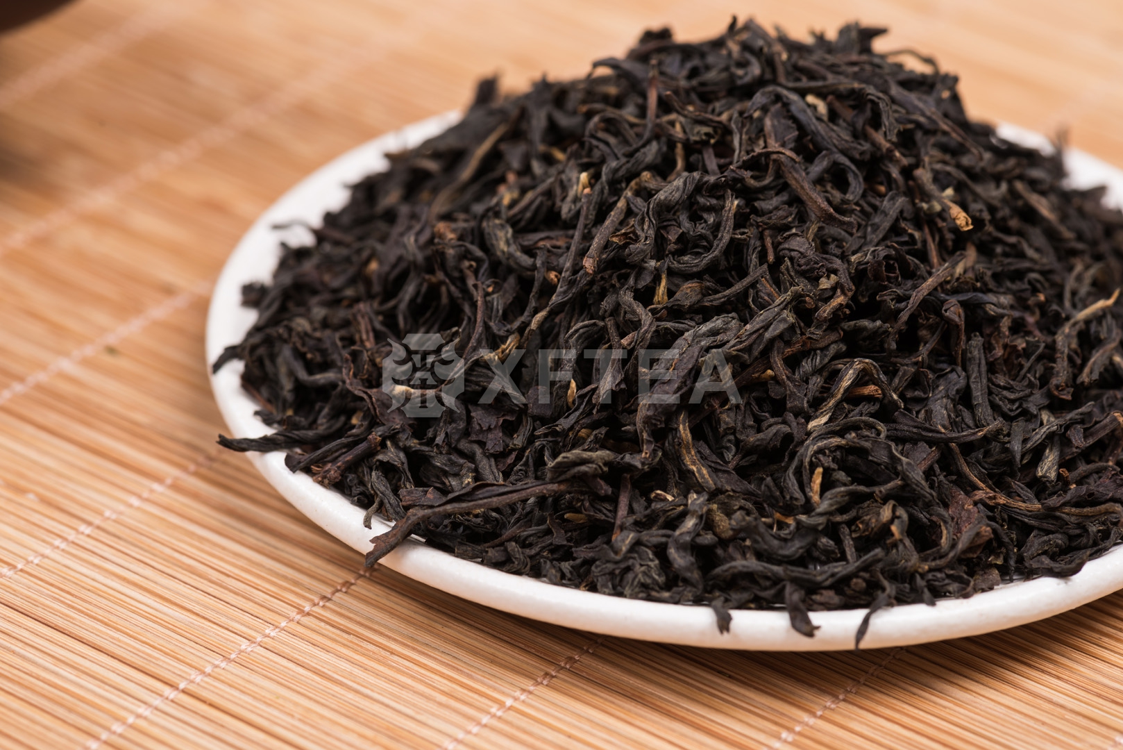 BLACK GRADE 4