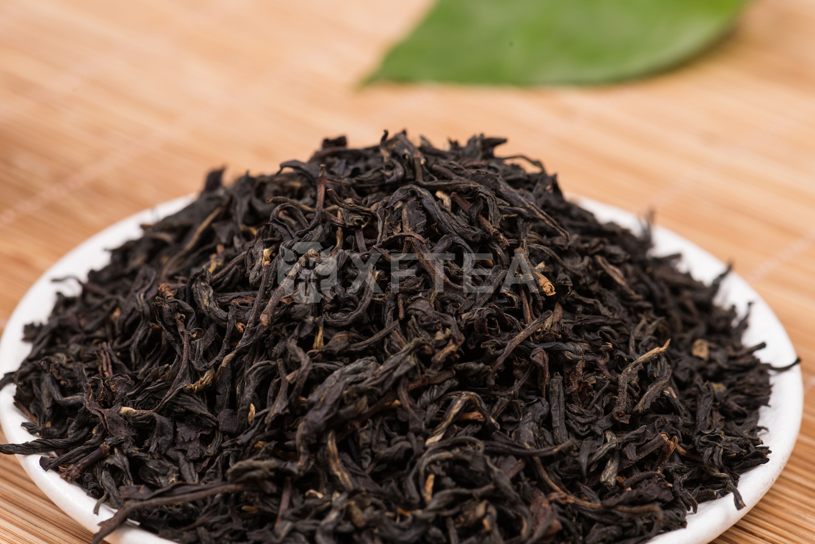 BLACK GRADE 4