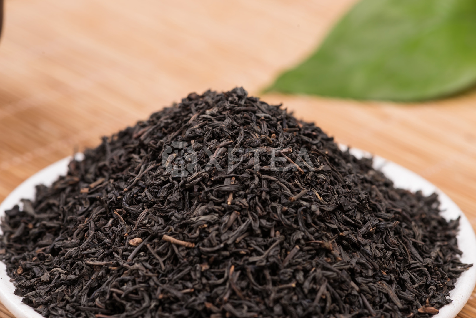 Black Tea Grade super