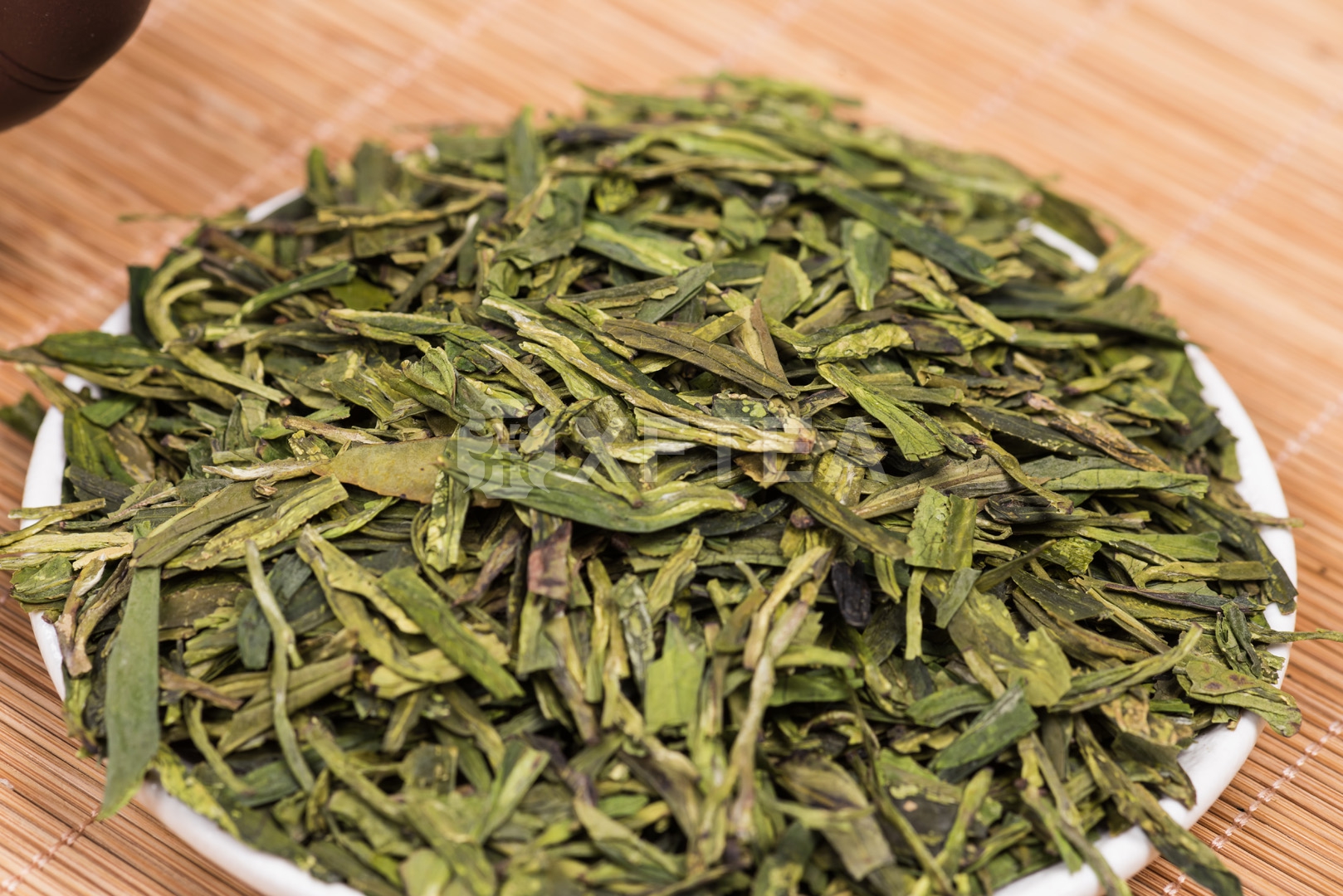 Long Jing A