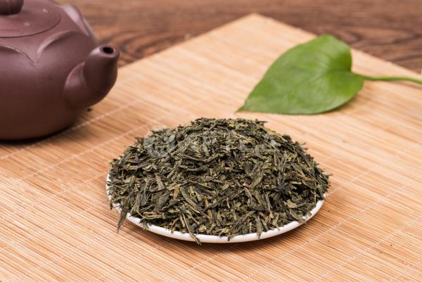 Sencha 8914