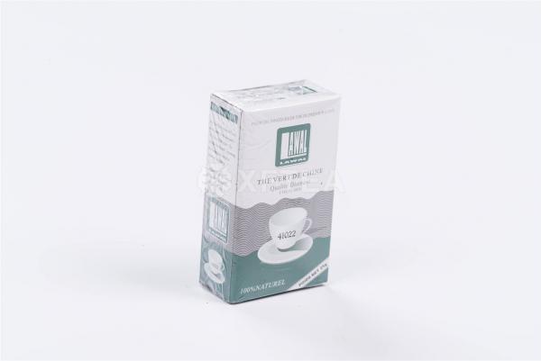 Chunmee 41022 25g